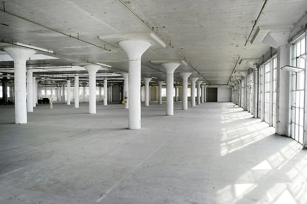 1700.Loft.Roof.14 - SAMSUNG CSC