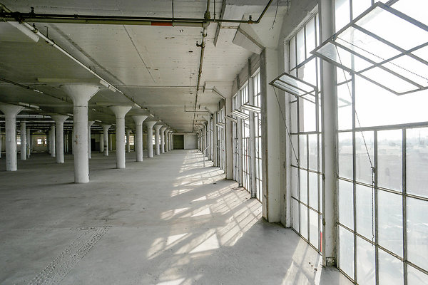 1700.Loft.Roof.11 - SAMSUNG CSC