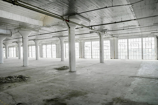 1700.Loft.Roof.08 - SAMSUNG CSC