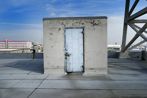 1700.Loft.Roof.40 - SAMSUNG CSC