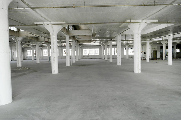 1700.Loft.Roof.12 - SAMSUNG CSC