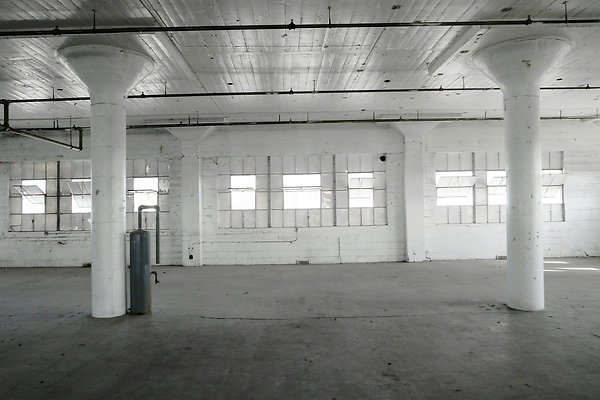 1700.Loft.Roof.21 - SAMSUNG CSC