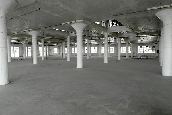 1700.Loft.Roof.16 - SAMSUNG CSC