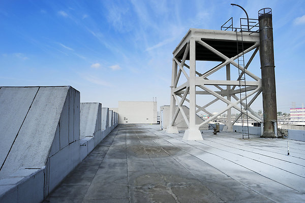 1700.Loft.Roof.37 - SAMSUNG CSC