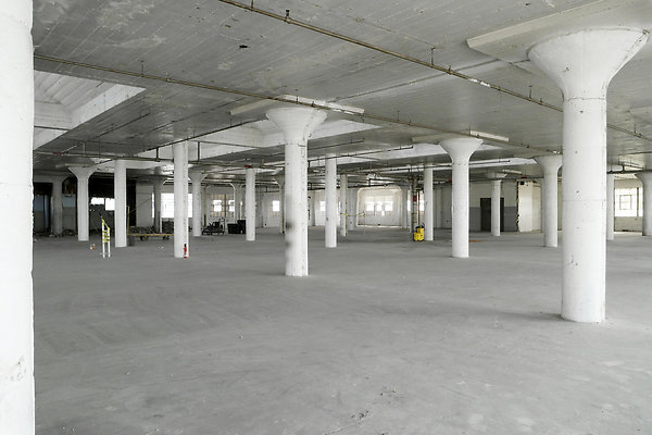 1700.Loft.Roof.15 - SAMSUNG CSC