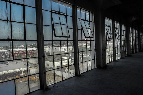 1700.Loft.Roof.28 - SAMSUNG CSC