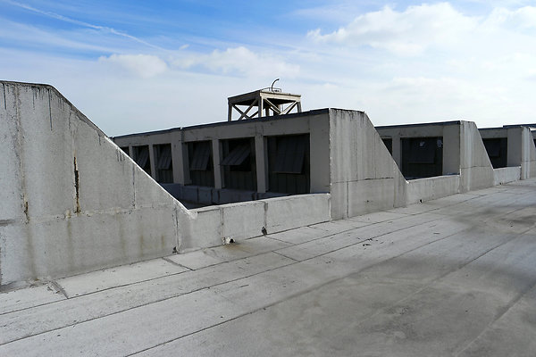 1700.Loft.Roof.33 - SAMSUNG CSC