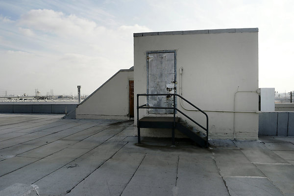 1700.Loft.Roof.36 - SAMSUNG CSC