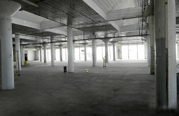 1700.Loft.Roof.25 - SAMSUNG CSC