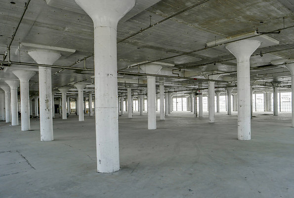 1700.Loft.Roof.03 - SAMSUNG CSC