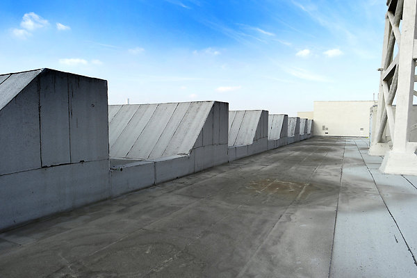 1700.Loft.Roof.38 - SAMSUNG CSC