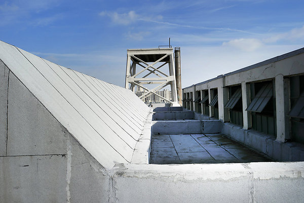 1700.Loft.Roof.35 - SAMSUNG CSC