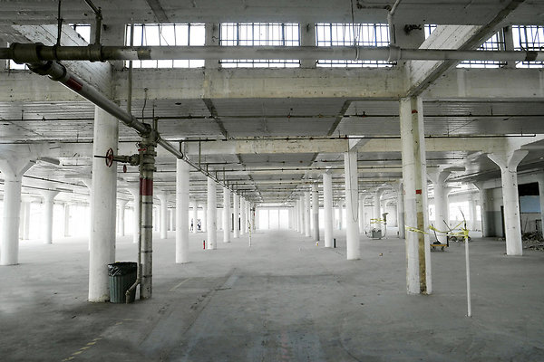 1700.Loft.Roof.20 - SAMSUNG CSC