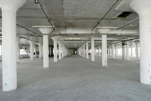 1700.Loft.Roof.06 - SAMSUNG CSC