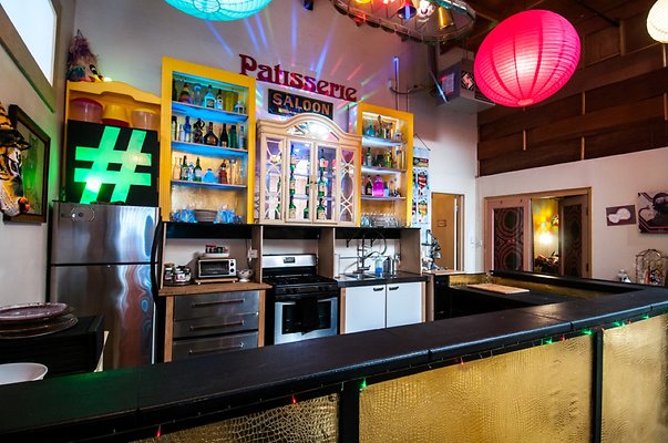 108 Loft 045 (Medium) 108 Loft 045 (Medium)