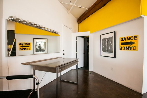 108 Loft 019 (Medium) 108 Loft 019 (Medium)