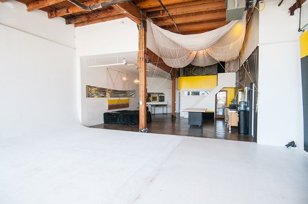 108 Loft 012 (Medium) 108 Loft 012 (Medium)