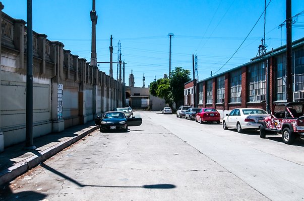 108 Loft 002 (Medium) 108 Loft 002 (Medium)