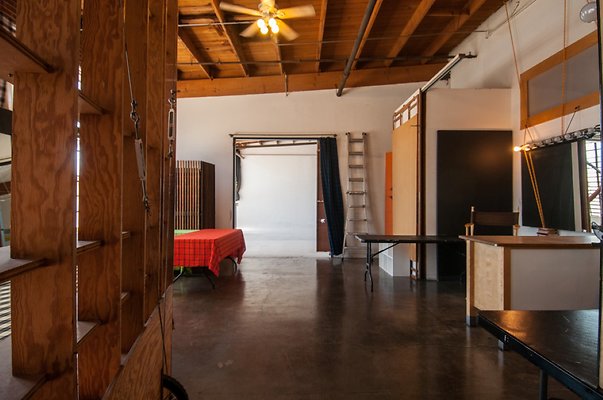 108 Loft 025 (Medium) 108 Loft 025 (Medium)