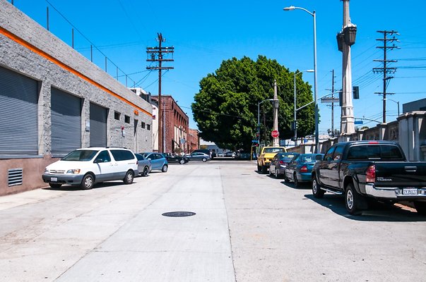 108 Loft 007 (Medium) 108 Loft 007 (Medium)