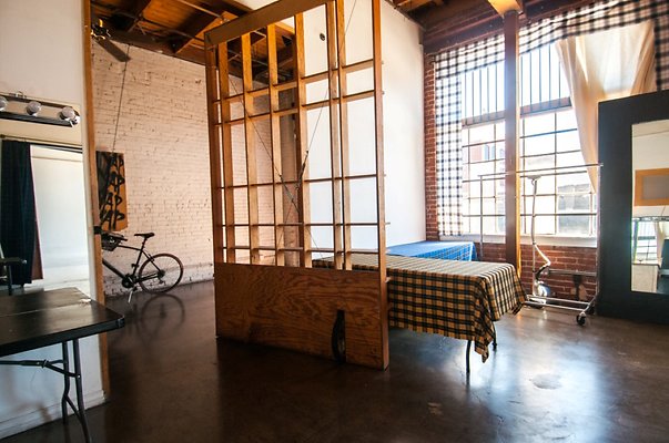 108 Loft 029 (Medium) 108 Loft 029 (Medium)