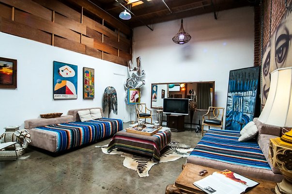 108 Loft 038 (Medium) 108 Loft 038 (Medium)