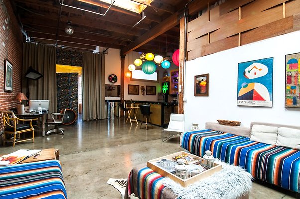 108 Loft 041 (Medium) 108 Loft 041 (Medium)