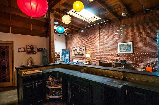 108 Loft 044 (Medium) 108 Loft 044 (Medium)