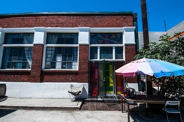 108 Loft 008 (Medium) 108 Loft 008 (Medium)