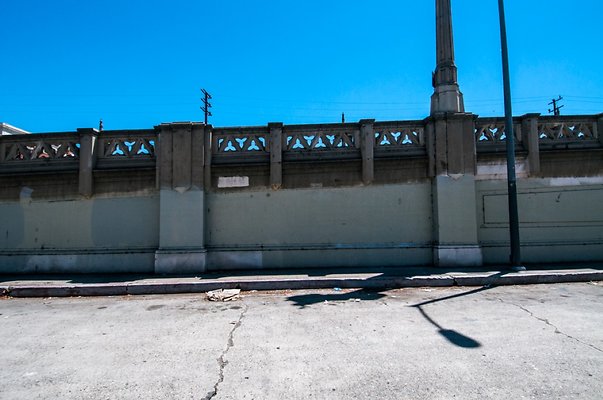 108 Loft 047 (Medium) 108 Loft 047 (Medium)