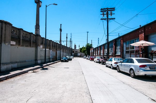 108 Loft 046 (Medium) 108 Loft 046 (Medium)