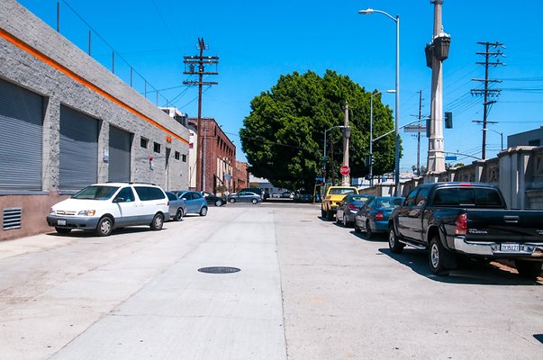 108 Loft 006 (Medium) 108 Loft 006 (Medium)