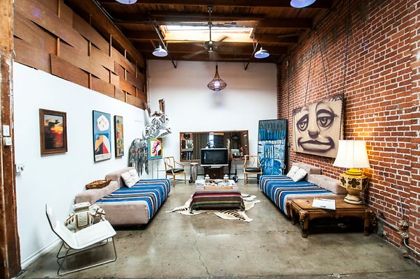 108 Loft 037 (Medium) 108 Loft 037 (Medium)