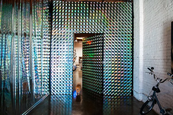 108 Loft 033 (Medium) 108 Loft 033 (Medium)