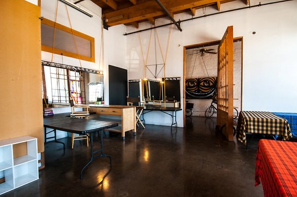 108 Loft 028 (Medium) 108 Loft 028 (Medium)