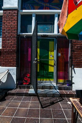 108 Loft 010 (Medium) 108 Loft 010 (Medium)