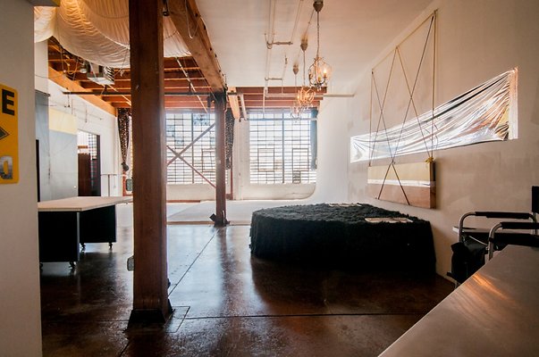 108 Loft 021 (Medium) 108 Loft 021 (Medium)