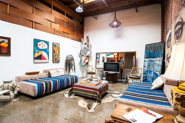 108 Loft 039 (Medium) 108 Loft 039 (Medium)