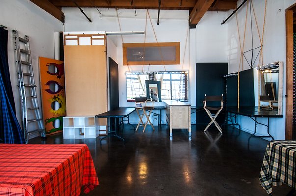 108 Loft 026 (Medium) 108 Loft 026 (Medium)