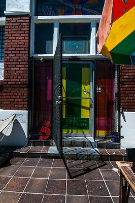 108 Loft 011 (Medium) 108 Loft 011 (Medium)