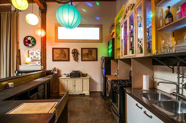 108 Loft 042 (Medium) 108 Loft 042 (Medium)