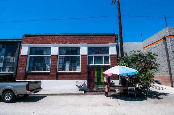 108 Loft 005 (Medium) 108 Loft 005 (Medium)