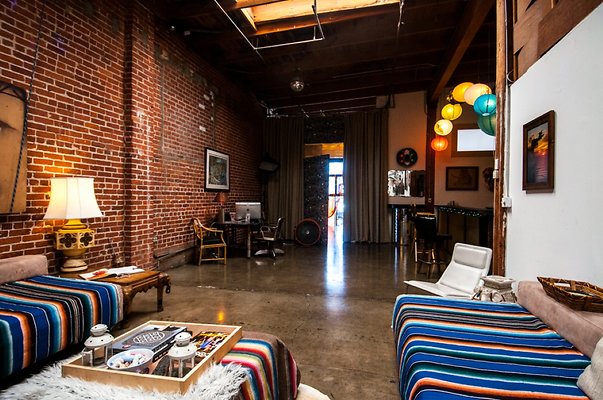 108 Loft 040 (Medium) 108 Loft 040 (Medium)