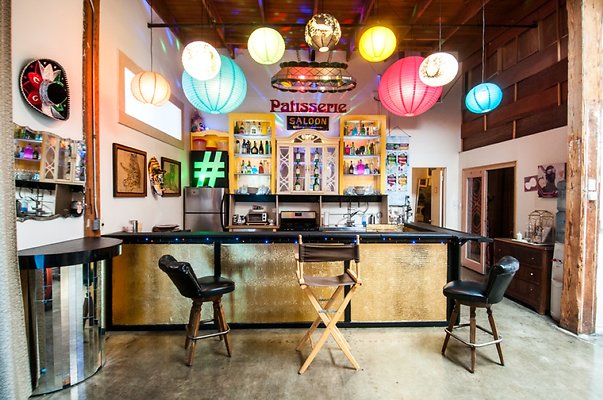 108 Loft 036 (Medium) 108 Loft 036 (Medium)