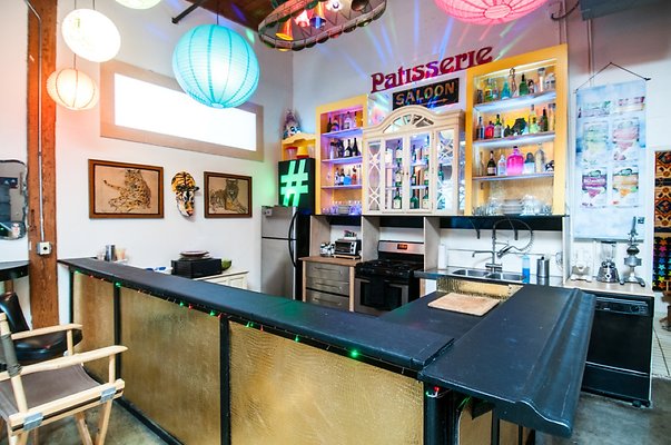 108 Loft 035 (Medium) 108 Loft 035 (Medium)