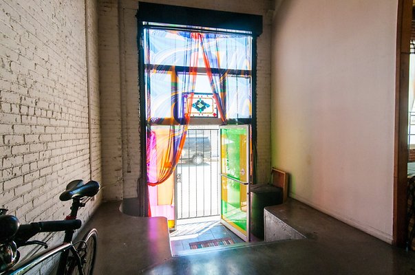 108 Loft 030 (Medium) 108 Loft 030 (Medium)