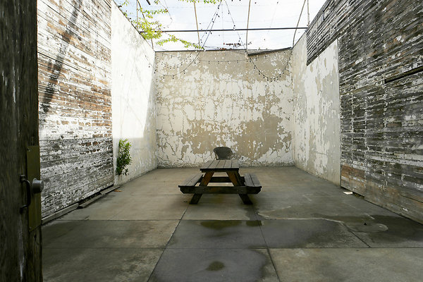 Fire.House.04 - SAMSUNG CSC Fire.House.04 - SAMSUNG CSC