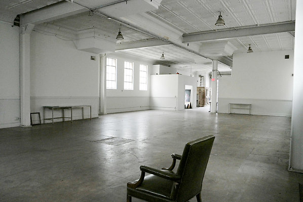 Fire.House.08 - SAMSUNG CSC Fire.House.08 - SAMSUNG CSC