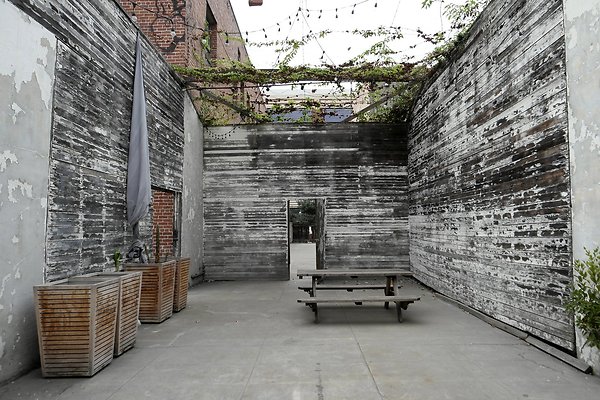 Fire.House.37 Fire.House.37