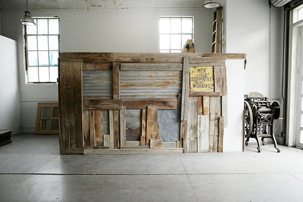 Fire.House.20 - SAMSUNG CSC Fire.House.20 - SAMSUNG CSC